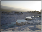 foto Pamukkale